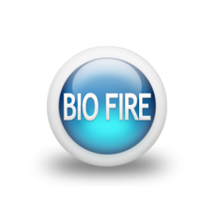 BioFire Diagnostics