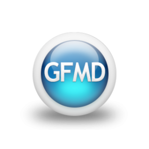 GFMD