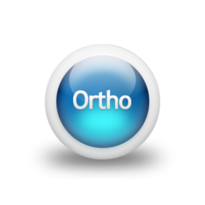 Ortho