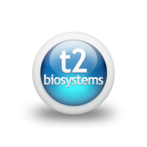 t2 Biosystems