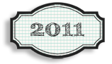 NewsletterYears2011