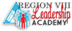 Region VIII Leadership Academy