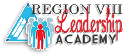 Region VIII Leadership Academy