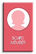 Board Member