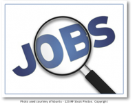 Jobs