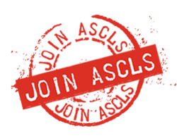 Join ASCLS