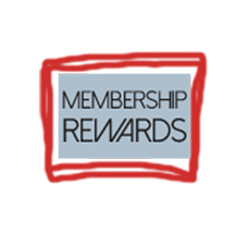 Member Rewards