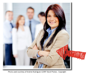 Become a leader in ASCLS-Idaho