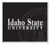 ISU logo
