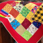 quilt
