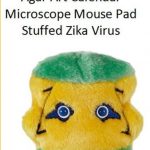 zika